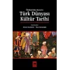 Türk Dünyası Kültür Tarihi