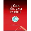 Türk Dünyası Tarihi