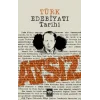 Türk Edebiyatı Tarihi