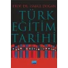 Türk Eğitim Tarihi