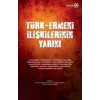 Türk-Ermeni İlişkilerinin Yarını