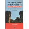Türk Fetihleri Çağında Philadelphia
