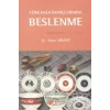 Türk Halk İnançlarında Beslenme