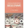 Türk Halk İnançlarında Beslenme