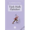 Türk Halk Öyküleri