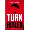 Türk Hitler