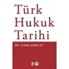 Türk Hukuk Tarihi