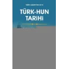 Türk-Hun Tarihi