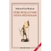 Türk İhtilalinde Vatan Müdafaası