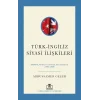 Türk-İngiliz Siyasi İlişkileri