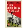 Türk İnkılabına Bakışlar