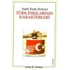 Türk İnkılabının Karakterleri