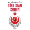 Türk İslam Sentezi
