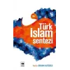 Türk İslam Sentezi
