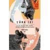 Türk İzi