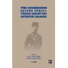 Türk Jandarmasında Reform Süreci - Yüzbaşı Sarrounun Hatıratını Anlamak
