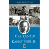 Türk Kanadı & Kanat Vuruşu