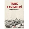 Türk Kavimleri