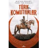 Türk Komutanlar