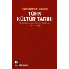 Türk Kültür Tarihi