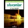 Türk Kültürlü Halklarda Ulucanlar