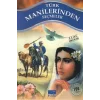 Türk Manilerinden Seçmeler