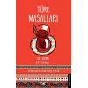 Türk Masalları