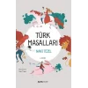 Türk Masalları