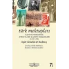 Türk Mektupları