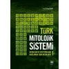Türk Mitolojik Sistemi 1