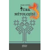 Türk Mitolojisi