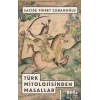 Türk Mitolojisinden Masallar - 1