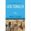 Türk Model Devleti Gök Türkler