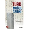 Türk Moğol Tarihi