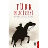 Türk Mucizesi