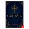 Türk Musikisinde Didaktik Bir Form Seyr-İ Natık