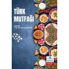 Türk Mutfağı