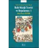 Türk Müziğinin Temeli Olarak Halk Müziği Teorisi Ve Uygulaması - 1