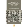 Türk Müzik ve Sahne Sanatlarının Doğuş Yılları 1924 -1976