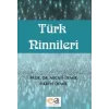 Türk Ninnileri