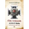 Türk Ordusunda Alman Ruhu