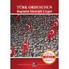 Türk Ordusunun Bugünkü İdeolojik Çizgisi