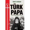 Türk Papa