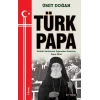 Türk Papa