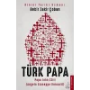 Türk Papa