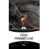 Türk Piramitleri