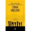 Türk Romanında 1900 Sonrası Anadoluya Türk Göçleri