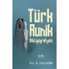 Türk Runik Bibliyografyası