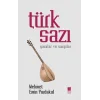 Türk Sazı