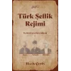 Türk Şeflik Rejimi